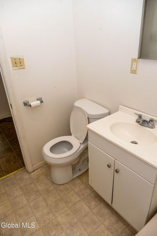 68 Vliet Street, Cohoes, NY 12047