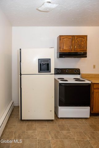 68 Vliet Street, Cohoes, NY 12047