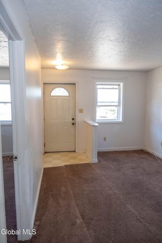 68 Vliet Street, Cohoes, NY 12047
