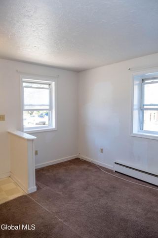 68 Vliet Street, Cohoes, NY 12047