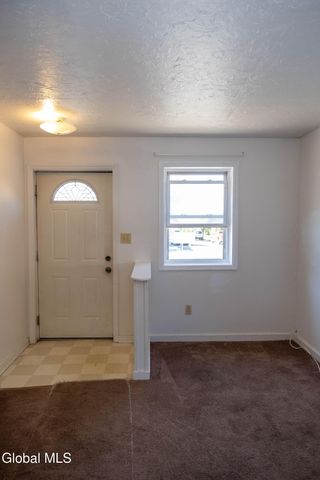 68 Vliet Street, Cohoes, NY 12047