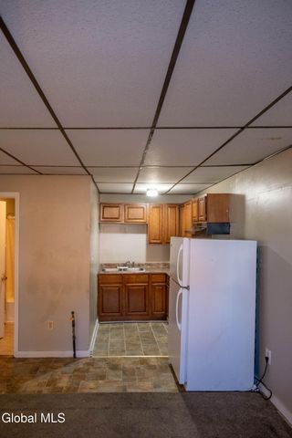 68 Vliet Street, Cohoes, NY 12047