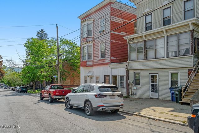 68 Vliet Street, Cohoes, NY 12047