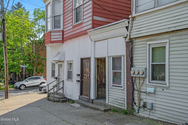 68 Vliet Street, Cohoes, NY 12047