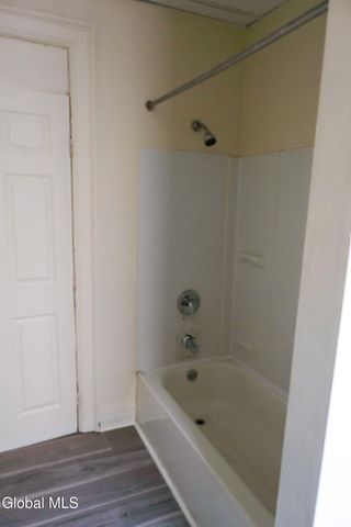 68 Vliet Street, Cohoes, NY 12047