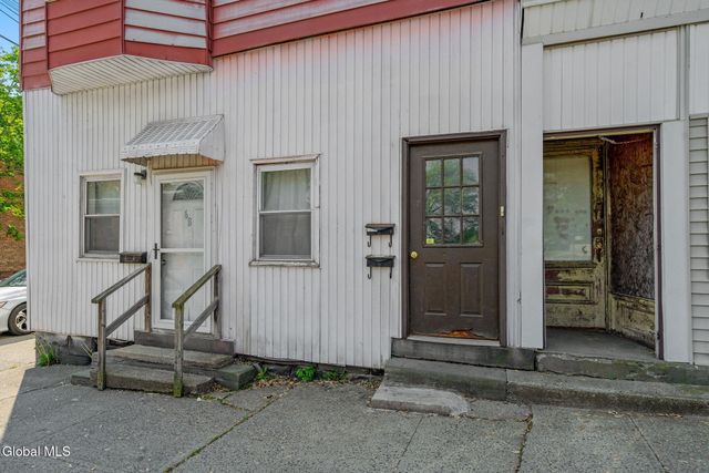 68 Vliet Street, Cohoes, NY 12047