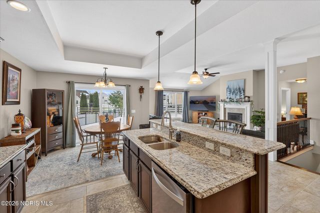 7741 Indian Town Road, Maumee, OH 43537