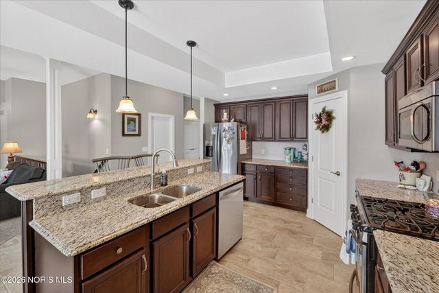 7741 Indian Town Road, Maumee, OH 43537