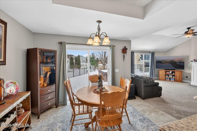 7741 Indian Town Road, Maumee, OH 43537