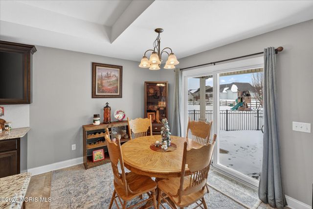 7741 Indian Town Road, Maumee, OH 43537