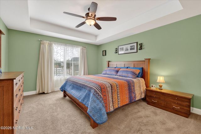 7741 Indian Town Road, Maumee, OH 43537