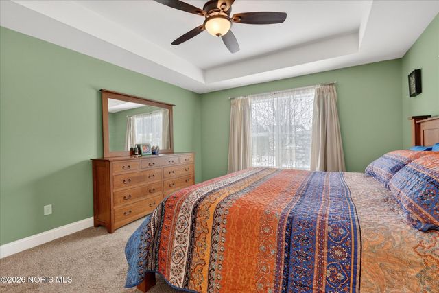 7741 Indian Town Road, Maumee, OH 43537