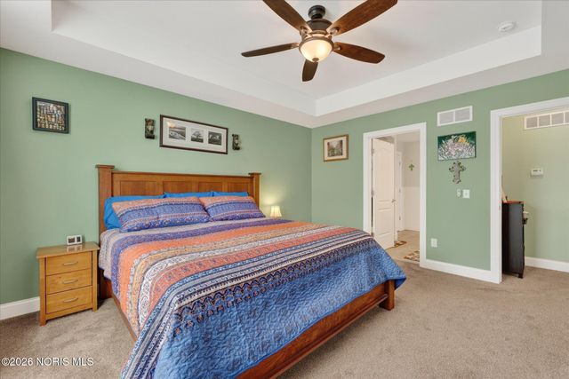 7741 Indian Town Road, Maumee, OH 43537