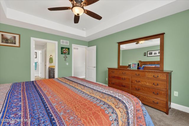 7741 Indian Town Road, Maumee, OH 43537