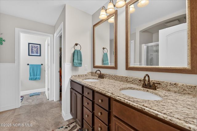 7741 Indian Town Road, Maumee, OH 43537