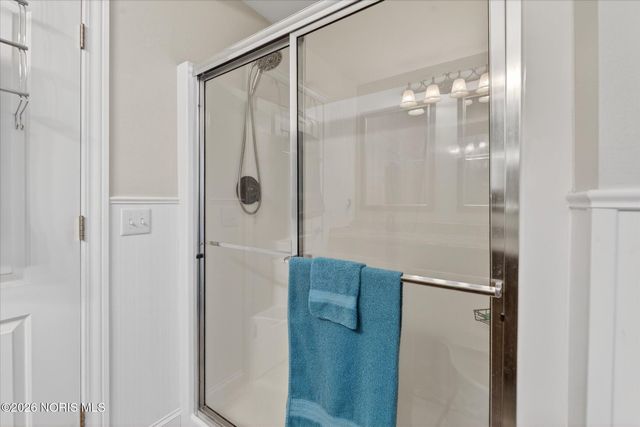 7741 Indian Town Road, Maumee, OH 43537