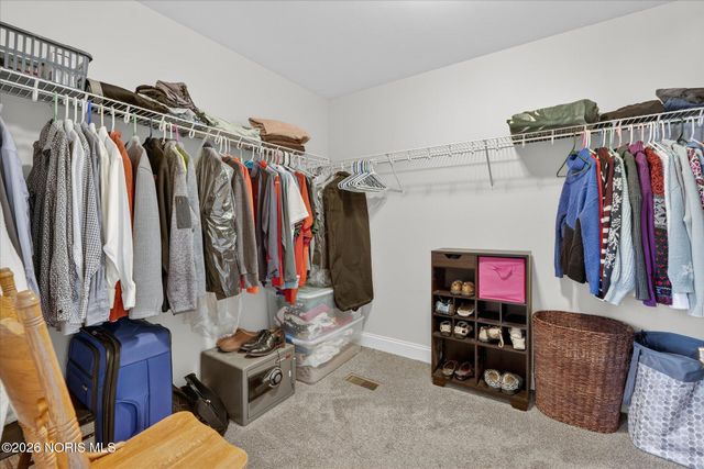 7741 Indian Town Road, Maumee, OH 43537