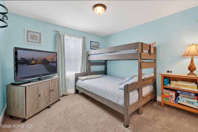 7741 Indian Town Road, Maumee, OH 43537