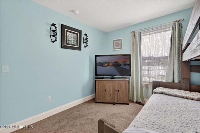 7741 Indian Town Road, Maumee, OH 43537