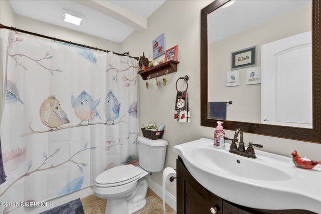 7741 Indian Town Road, Maumee, OH 43537