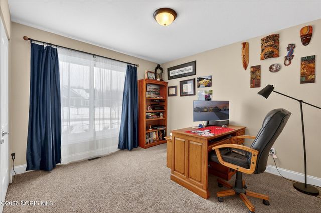 7741 Indian Town Road, Maumee, OH 43537