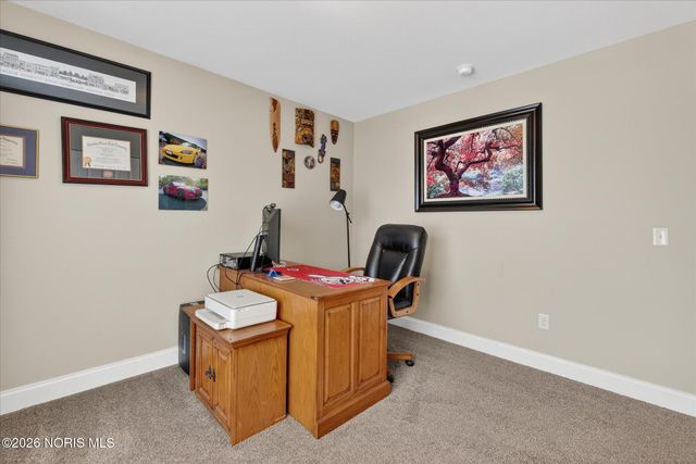 7741 Indian Town Road, Maumee, OH 43537