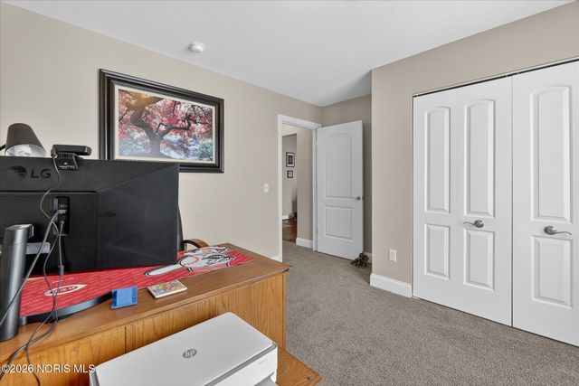 7741 Indian Town Road, Maumee, OH 43537