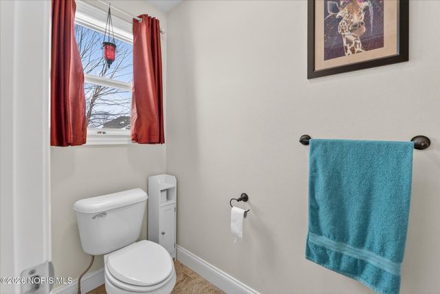 7741 Indian Town Road, Maumee, OH 43537