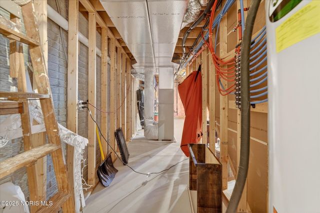 7741 Indian Town Road, Maumee, OH 43537