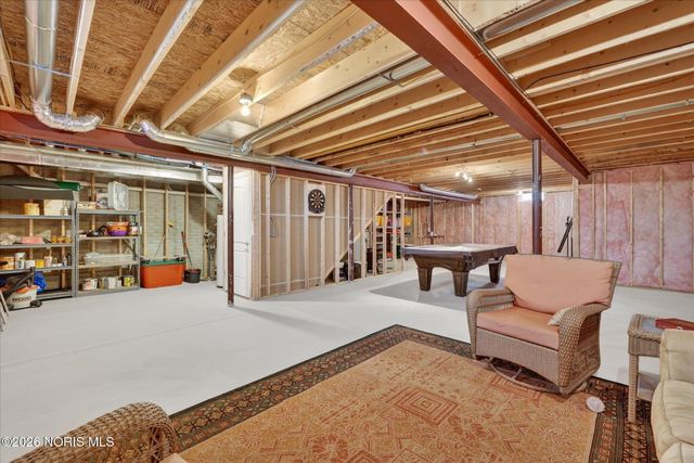 7741 Indian Town Road, Maumee, OH 43537