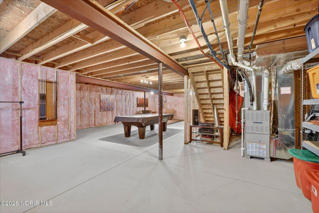 7741 Indian Town Road, Maumee, OH 43537