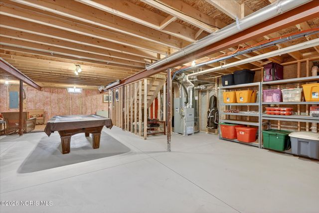 7741 Indian Town Road, Maumee, OH 43537