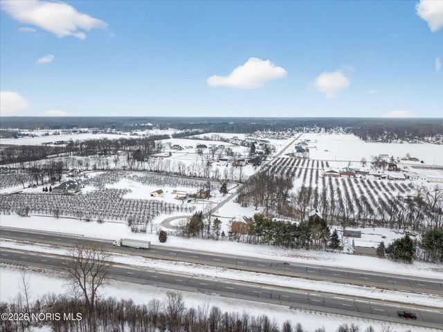 7741 Indian Town Road, Maumee, OH 43537