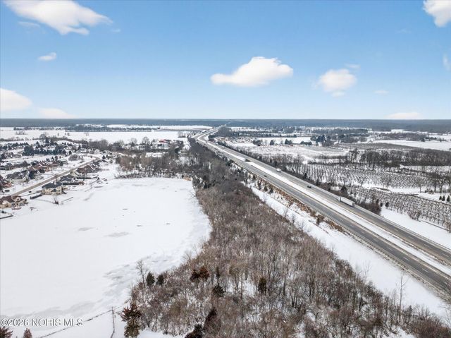 7741 Indian Town Road, Maumee, OH 43537