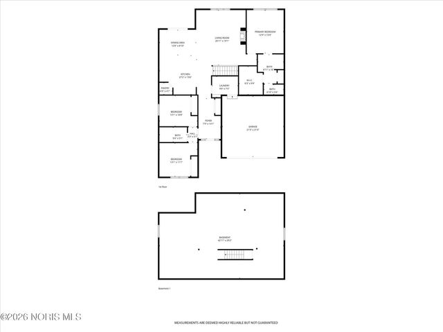 7741 Indian Town Road, Maumee, OH 43537