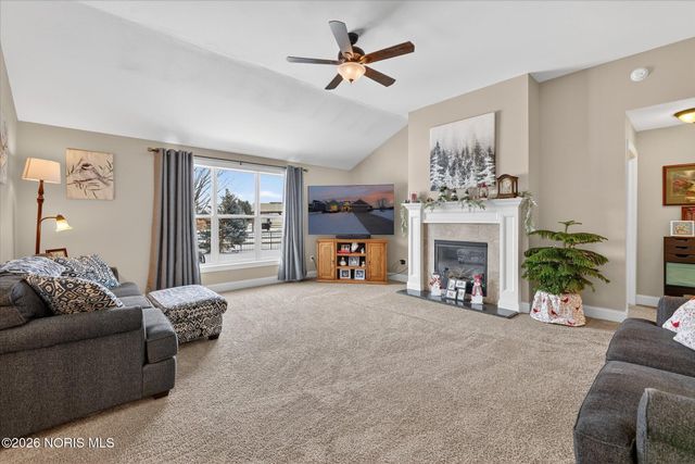 7741 Indian Town Road, Maumee, OH 43537