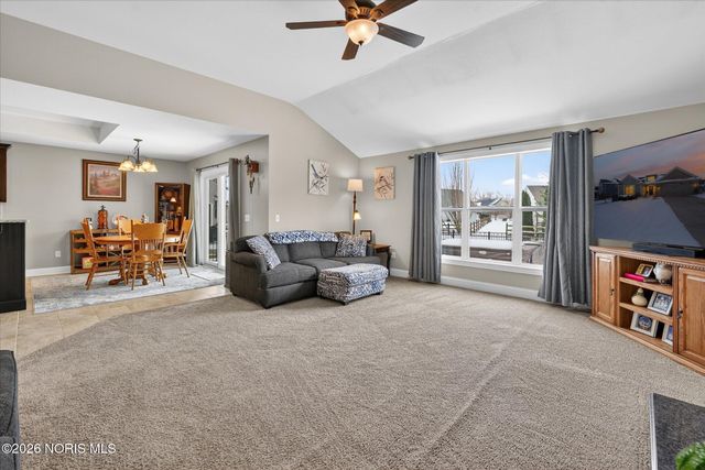 7741 Indian Town Road, Maumee, OH 43537