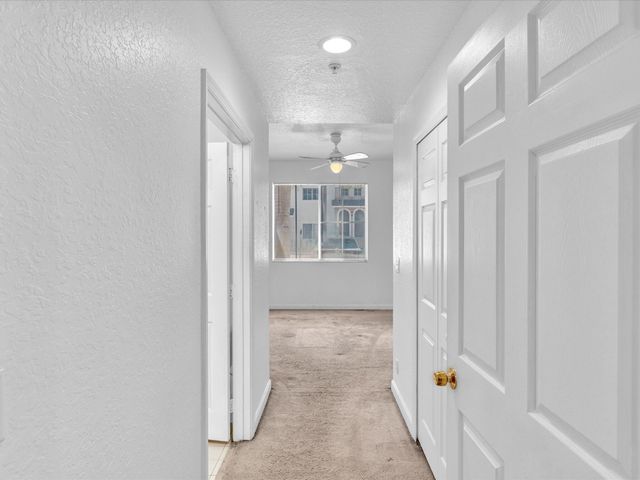 513 Bayfront Drive, Boynton Beach, FL 33435