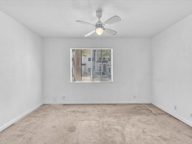 513 Bayfront Drive, Boynton Beach, FL 33435