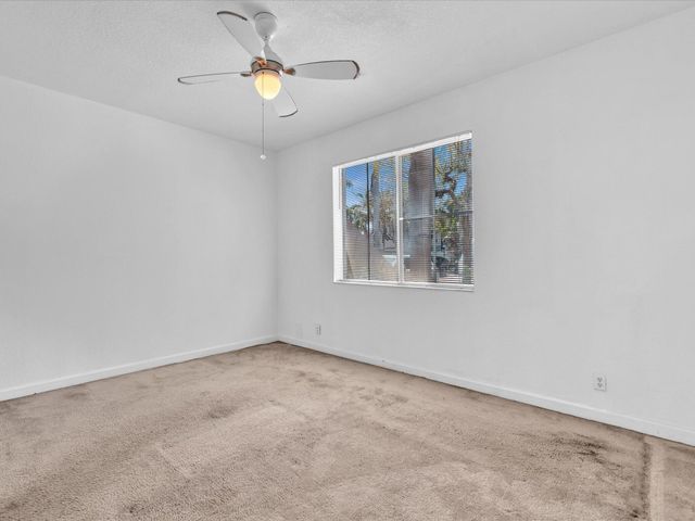 513 Bayfront Drive, Boynton Beach, FL 33435