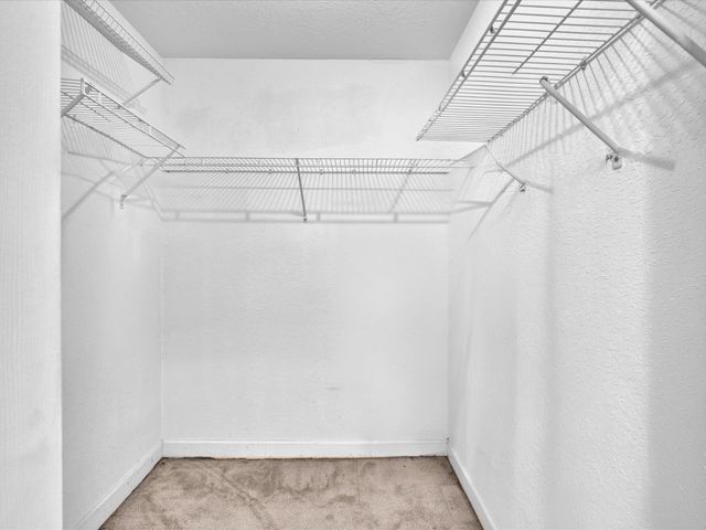 513 Bayfront Drive, Boynton Beach, FL 33435