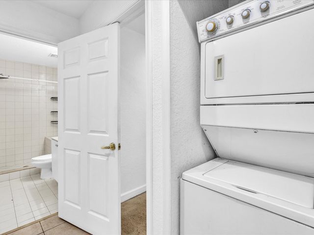 513 Bayfront Drive, Boynton Beach, FL 33435