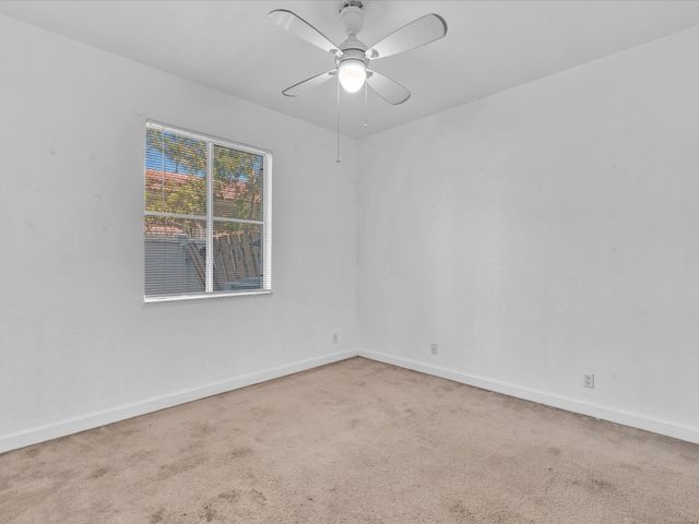 513 Bayfront Drive, Boynton Beach, FL 33435