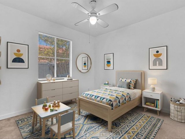 513 Bayfront Drive, Boynton Beach, FL 33435