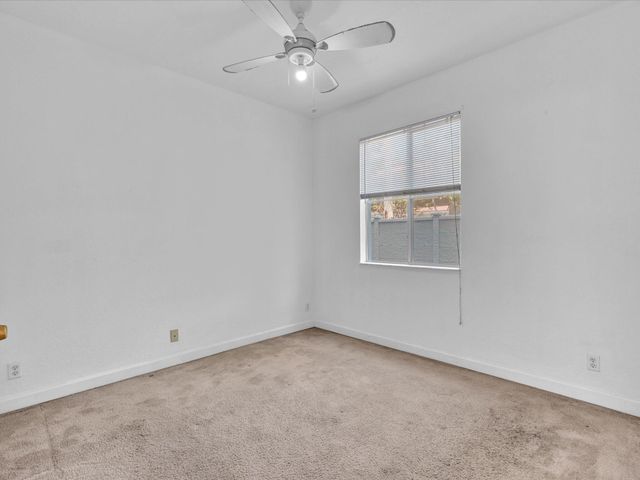 513 Bayfront Drive, Boynton Beach, FL 33435