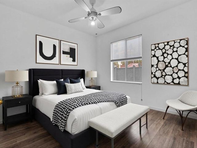 513 Bayfront Drive, Boynton Beach, FL 33435