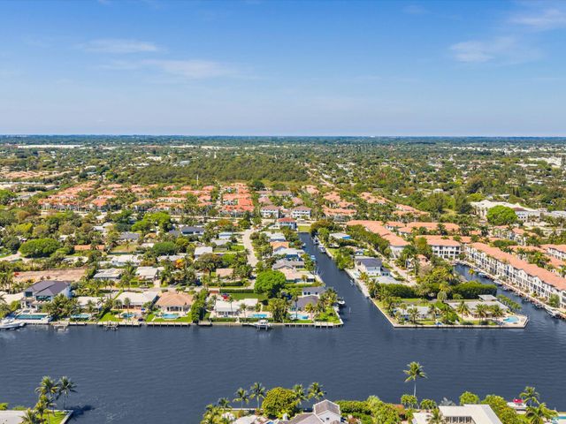513 Bayfront Drive, Boynton Beach, FL 33435