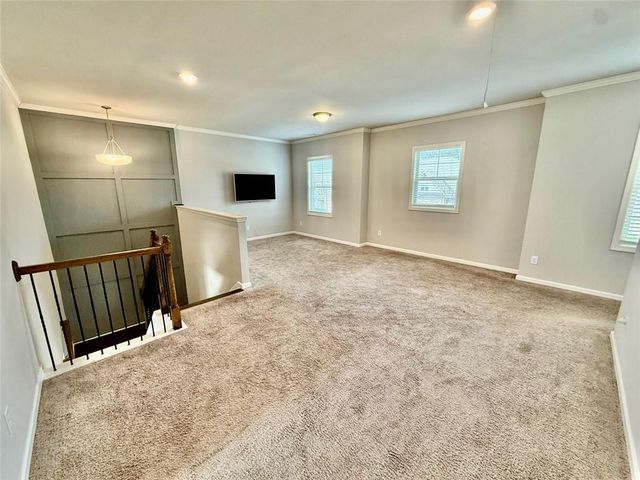 3606 Andover Way, Buford, GA 30519