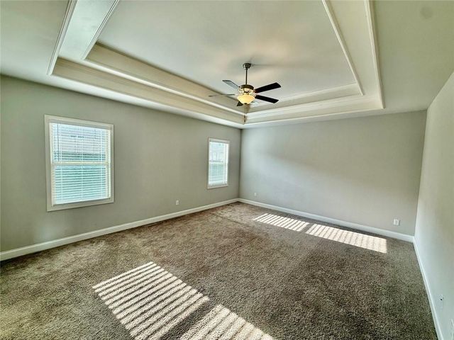 3606 Andover Way, Buford, GA 30519