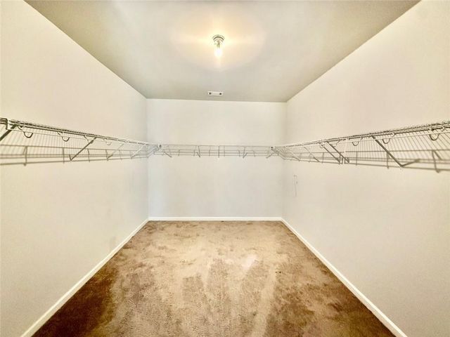 3606 Andover Way, Buford, GA 30519